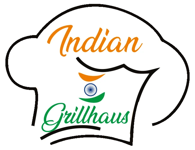 Indian Grillhaus Hamburg